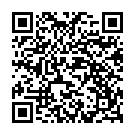 www.houseinfo.tw房屋網-山上透天,山上透天出售,山上透天買賣-QRCode