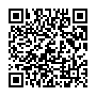 www.houseinfo.tw房屋網-山上透天厝,山上透天厝出售,山上透天厝買賣-QRCode