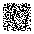 www.houseinfo.tw房屋網-山上透天店面,山上透天店面出售,山上透天店面買賣-QRCode
