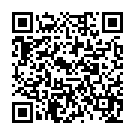 www.houseinfo.tw房屋網-山上雅房,山上雅房出售,山上雅房買賣-QRCode