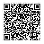www.houseinfo.tw房屋網-山上電梯別墅,山上電梯別墅出售,山上電梯別墅買賣-QRCode