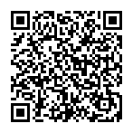 www.houseinfo.tw房屋網-山上電梯大廈,山上電梯大廈出售,山上電梯大廈買賣-QRCode