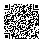 www.houseinfo.tw房屋網-山上電梯大樓,山上電梯大樓出售,山上電梯大樓買賣-QRCode