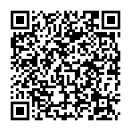 www.houseinfo.tw房屋網-山上電梯華廈,山上電梯華廈出售,山上電梯華廈買賣-QRCode