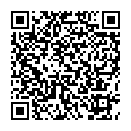 www.houseinfo.tw房屋網-山上電梯透天,山上電梯透天出售,山上電梯透天買賣-QRCode
