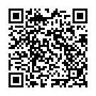 www.houseinfo.tw房屋網-山上預售屋,山上預售屋出售,山上預售屋買賣-QRCode