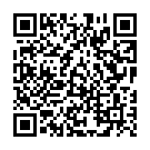 www.houseinfo.tw房屋網-岡山不動產,岡山不動產出售,岡山不動產買賣-QRCode