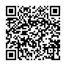 www.houseinfo.tw房屋網-岡山中古屋,岡山中古屋出售,岡山中古屋買賣-QRCode