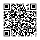 www.houseinfo.tw房屋網-岡山公寓,岡山公寓出售,岡山公寓買賣-QRCode
