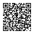 www.houseinfo.tw房屋網-岡山別墅,岡山別墅出售,岡山別墅買賣-QRCode