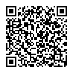 www.houseinfo.tw房屋網-岡山別墅建案,岡山別墅建案出售,岡山別墅建案買賣-QRCode