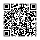 www.houseinfo.tw房屋網-岡山國宅,岡山國宅出售,岡山國宅買賣-QRCode