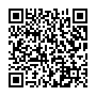 www.houseinfo.tw房屋網-岡山大樓,岡山大樓出售,岡山大樓買賣-QRCode