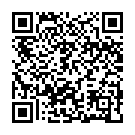 www.houseinfo.tw房屋網-岡山套房,岡山套房出售,岡山套房買賣-QRCode