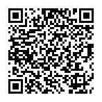 www.houseinfo.tw房屋網-岡山套房建案,岡山套房建案出售,岡山套房建案買賣-QRCode