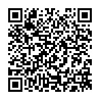 www.houseinfo.tw房屋網-岡山屋主自售,岡山屋主自售出售,岡山屋主自售買賣-QRCode
