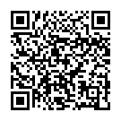 www.houseinfo.tw房屋網-岡山店面,岡山店面出售,岡山店面買賣-QRCode