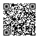 www.houseinfo.tw房屋網-岡山建案,岡山建案出售,岡山建案買賣-QRCode