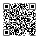 www.houseinfo.tw房屋網-岡山成屋,岡山成屋出售,岡山成屋買賣-QRCode