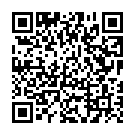 www.houseinfo.tw房屋網-岡山房地產,岡山房地產出售,岡山房地產買賣-QRCode