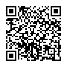 www.houseinfo.tw房屋網-岡山房子,岡山房子出售,岡山房子買賣-QRCode