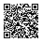 www.houseinfo.tw房屋網-岡山房屋,岡山房屋出售,岡山房屋買賣-QRCode