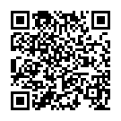 www.houseinfo.tw房屋網-岡山新建案,岡山新建案出售,岡山新建案買賣-QRCode