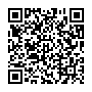 www.houseinfo.tw房屋網-岡山新成屋,岡山新成屋出售,岡山新成屋買賣-QRCode