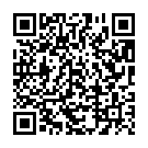 www.houseinfo.tw房屋網-岡山新房子,岡山新房子出售,岡山新房子買賣-QRCode