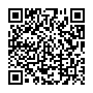 www.houseinfo.tw房屋網-岡山新房屋,岡山新房屋出售,岡山新房屋買賣-QRCode