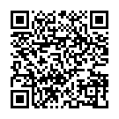 www.houseinfo.tw房屋網-岡山樓中樓,岡山樓中樓出售,岡山樓中樓買賣-QRCode
