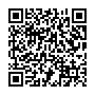 www.houseinfo.tw房屋網-岡山華廈,岡山華廈出售,岡山華廈買賣-QRCode