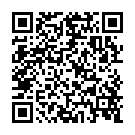 www.houseinfo.tw房屋網-岡山豪宅,岡山豪宅出售,岡山豪宅買賣-QRCode