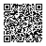 www.houseinfo.tw房屋網-岡山辦公大樓,岡山辦公大樓出售,岡山辦公大樓買賣-QRCode