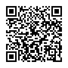 www.houseinfo.tw房屋網-岡山農舍,岡山農舍出售,岡山農舍買賣-QRCode