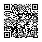 www.houseinfo.tw房屋網-岡山透天,岡山透天出售,岡山透天買賣-QRCode