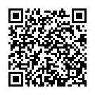 www.houseinfo.tw房屋網-岡山透天厝,岡山透天厝出售,岡山透天厝買賣-QRCode