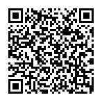 www.houseinfo.tw房屋網-岡山透天店面,岡山透天店面出售,岡山透天店面買賣-QRCode