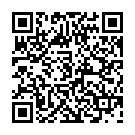 www.houseinfo.tw房屋網-岡山雅房,岡山雅房出售,岡山雅房買賣-QRCode