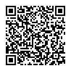 www.houseinfo.tw房屋網-岡山電梯大廈,岡山電梯大廈出售,岡山電梯大廈買賣-QRCode