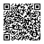 www.houseinfo.tw房屋網-岡山電梯華廈,岡山電梯華廈出售,岡山電梯華廈買賣-QRCode