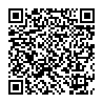 www.houseinfo.tw房屋網-岡山電梯透天,岡山電梯透天出售,岡山電梯透天買賣-QRCode