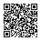 www.houseinfo.tw房屋網-岡山預售屋,岡山預售屋出售,岡山預售屋買賣-QRCode