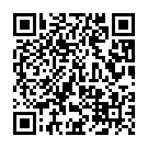 www.houseinfo.tw房屋網-峨眉中古屋,峨眉中古屋出售,峨眉中古屋買賣-QRCode