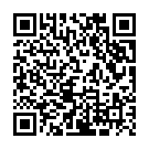 www.houseinfo.tw房屋網-峨眉公寓,峨眉公寓出售,峨眉公寓買賣-QRCode