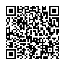 www.houseinfo.tw房屋網-峨眉別墅,峨眉別墅出售,峨眉別墅買賣-QRCode