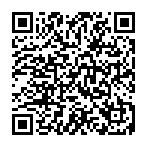 www.houseinfo.tw房屋網-峨眉別墅建案,峨眉別墅建案出售,峨眉別墅建案買賣-QRCode