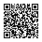 www.houseinfo.tw房屋網-峨眉國宅,峨眉國宅出售,峨眉國宅買賣-QRCode