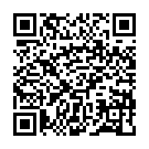 www.houseinfo.tw房屋網-峨眉大廈,峨眉大廈出售,峨眉大廈買賣-QRCode