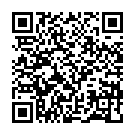 www.houseinfo.tw房屋網-峨眉大樓,峨眉大樓出售,峨眉大樓買賣-QRCode